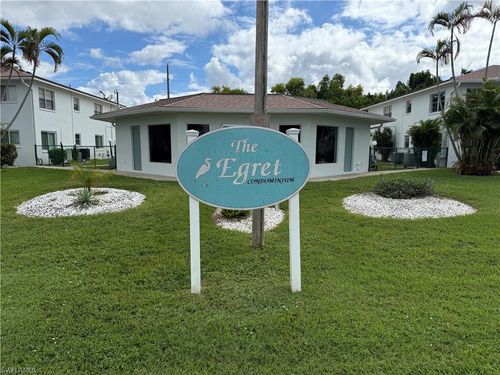 apt-109-215 15th Pl, CAPE CORAL, FL, 33990-1772 | Card Image