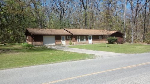 27 N Campbell Rd, Fountain, MI, 49410 | Card Image
