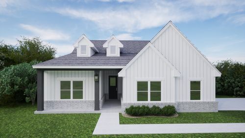 149 Legends Way, Bridgeport, TX, 76426-6251 | Card Image