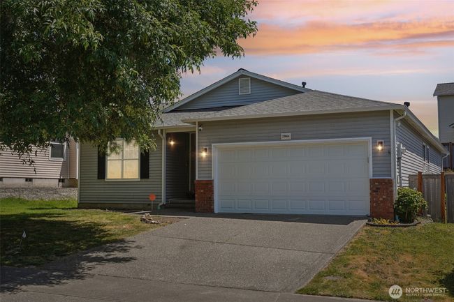 29664 127 Th Pl Se, House other with 3 bedrooms, 2 bathrooms and 2 parking in Auburn WA | Image 4