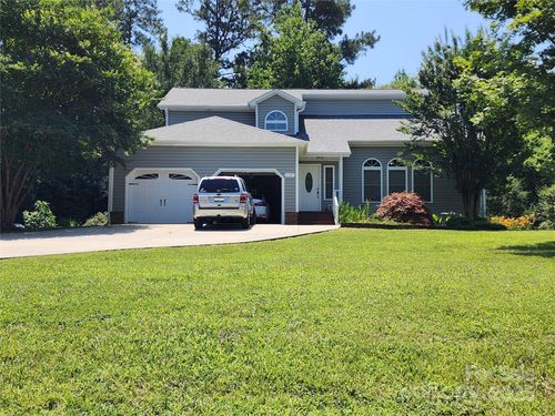 2949 Glenstone Dr, Rock Hill, SC, 29730-9551 | Card Image