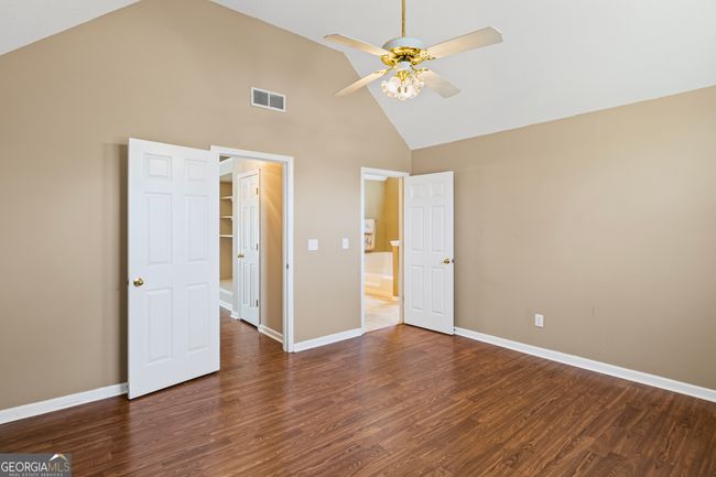 238 Harvest Trce, House other with 3 bedrooms, 3 bathrooms and 4 parking in Sharpsburg GA | Image 24