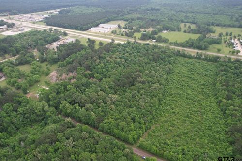 TBD County Road 3659, Queen City, TX, 75572 | Card Image