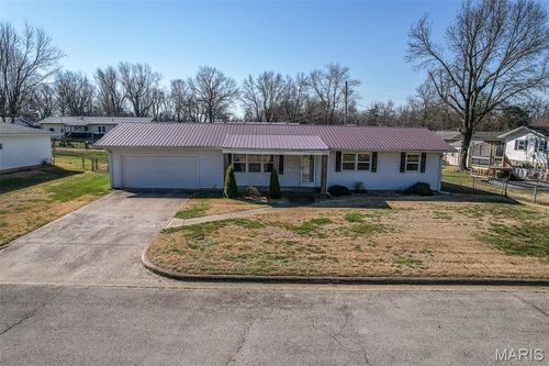 265 Rainbow Dr, Lebanon, MO, 65536-2050 | Card Image
