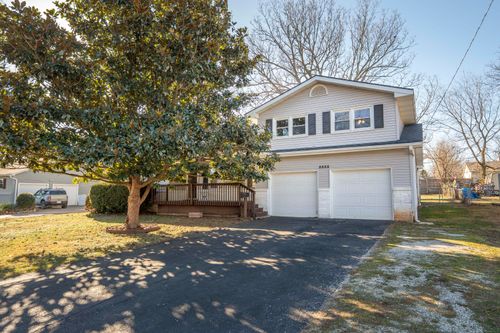 2303 S Dollison Ave, Springfield, MO, 65807-3009 | Card Image