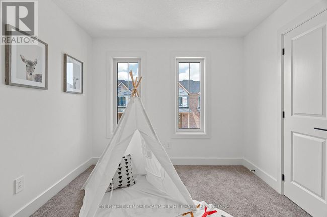 27 - 147 Scott's Dr, Townhouse with 3 bedrooms, 3 bathrooms and 2 parking in Lucan ON | Image 29