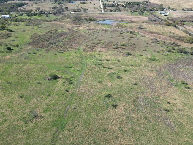 Birds eye view of property with a rural view | Image 6
