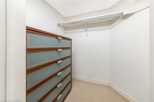 212 - 2030 Cleaver Ave, House attached with 2 bedrooms, 1 bathrooms and 1 parking in Burlington ON | Image 11