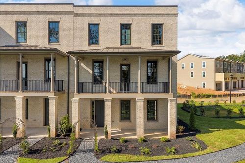 1011 Creekside Ln, Cumming, GA, 30028 | Card Image