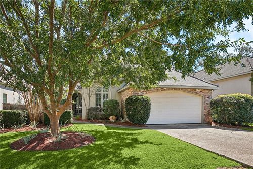 194 Orchard Row, Abita Springs, LA, 70420-4024 | Card Image