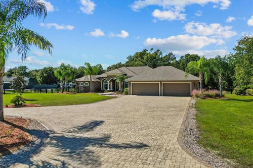 35603 Seneca Reserve Dr, EUSTIS, FL, 32736-5200 | Card Image