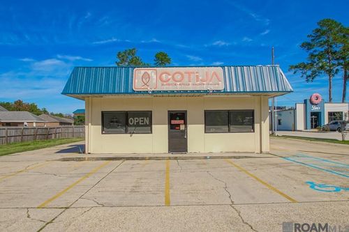 9993 Florida Blvd, Walker, LA, 70785-7805 | Card Image