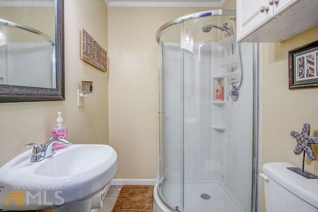 8203 Blacks Bluff Rd Sw, House other with 2 bedrooms, 2 bathrooms and 5 parking in Cave Spring GA | Image 32