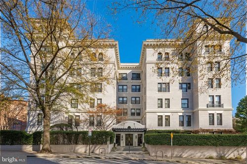apt-4dw-2230 California St Nw, WASHINGTON, DC, 20008-3957 | Card Image