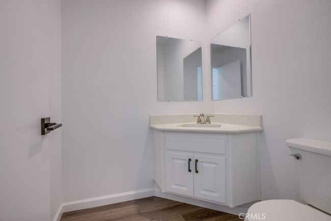 24511 Jeremiah Dr, House other with 4 bedrooms, 3 bathrooms and 2 parking in Dana Point CA | Image 32