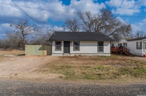 1214 Hough, Adkins, TX, 78101-9755 | Card Image