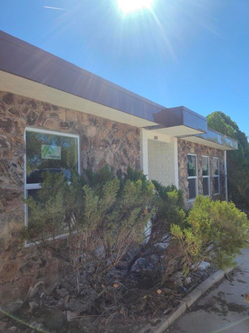 806 Oreja De Oro Dr Se, Rio Rancho, NM, 87124-1235 | Card Image