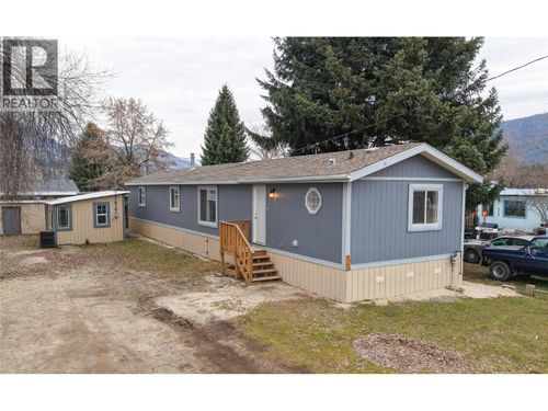 6450 7th St, Grand Forks, BC, V0H1H4 | Card Image