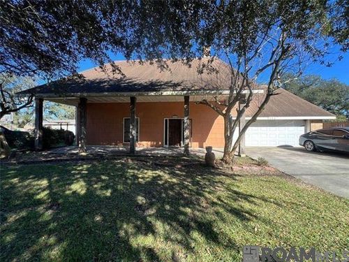 53525 Stone St, White Castle, LA, 70788 | Card Image