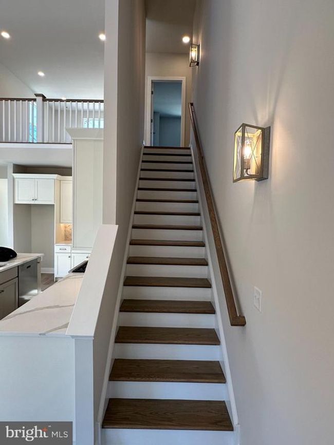 25 - 255 Jameson Way, Townhouse with 3 bedrooms, 3 bathrooms and null parking in WILMINGTON DE | Image 21