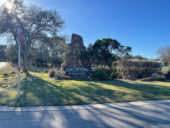1090 Pegasus Dr, House other with 4 bedrooms, 4 bathrooms and null parking in Spring Branch TX | Image 43