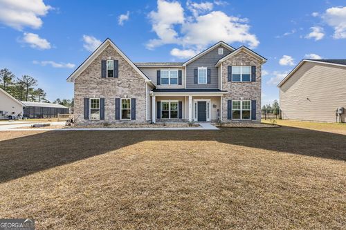 210 Bowline Ln, kingsland, GA, 31548 | Card Image