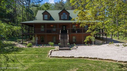 298 Dogwood Rdg, Cub Run, KY, 42729-6627 | Card Image