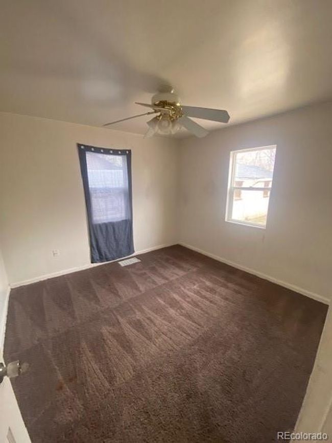 1636 Geneva St, House other with 2 bedrooms, 2 bathrooms and 1 parking in Aurora CO | Image 13
