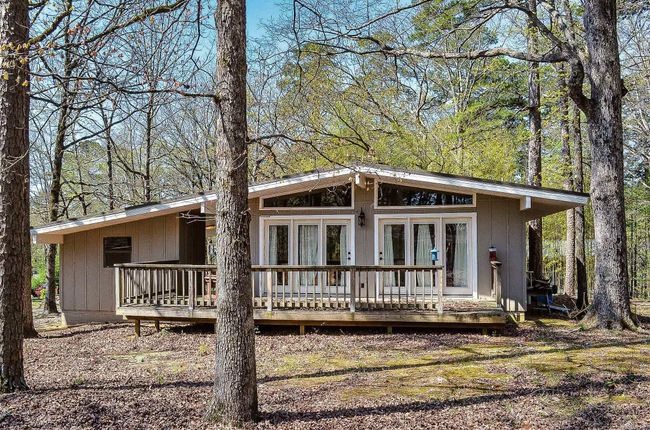 1 Valls Cir, House other with 2 bedrooms, 2 bathrooms and null parking in Hot Springs Village AR | Image 30