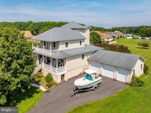 11011 Trappe Creek Dr, Berlin, MD, 21811-3556 | Card Image
