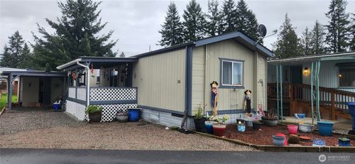 spc-26-6206 188th St Ne, Arlington, WA, 98223-7783 | Card Image