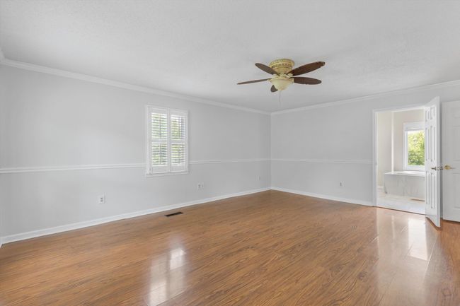 3054 Hawthorne St, House other with 5 bedrooms, 5 bathrooms and null parking in Athens TN | Image 22