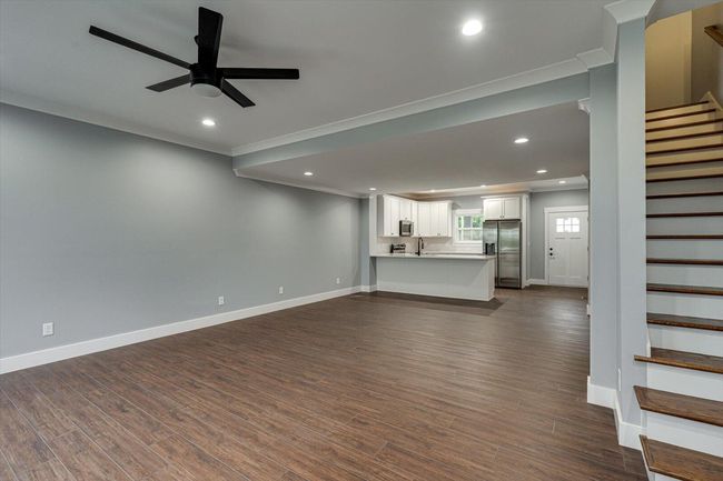 1320 Unity Dr Ne, Townhouse with 3 bedrooms, 4 bathrooms and null parking in Cleveland TN | Image 14
