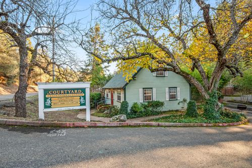 2796 Coloma St, Placerville, CA, 95667-3405 | Card Image