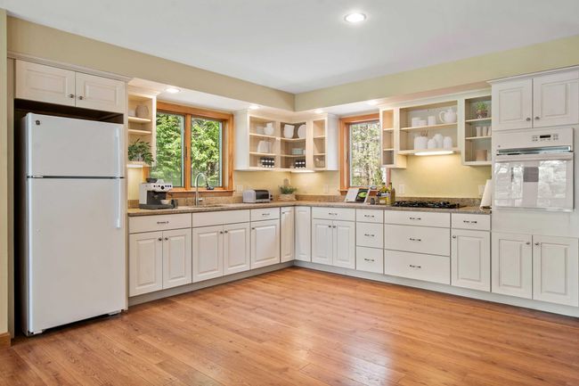 26 Birch Point Rd, House other with 3 bedrooms, 3 bathrooms and null parking in Sunapee NH | Image 20