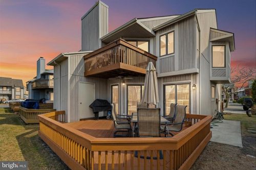 75-3105 Windjammer Ln, OCEAN CITY, MD, 21842-5355 | Card Image