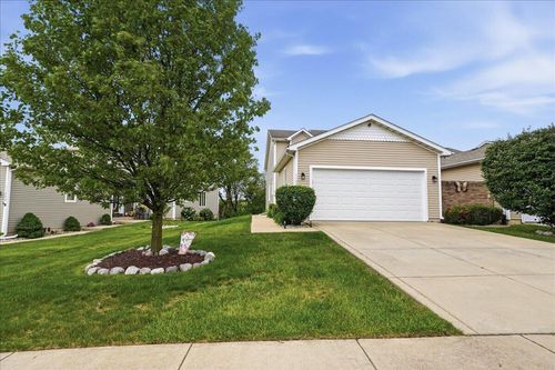 11335 Valley Dr, Saint John, IN, 46373 | Card Image