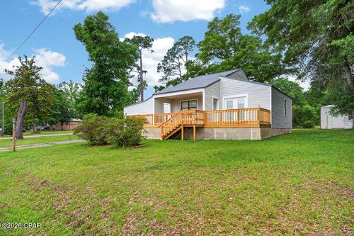 503 Lori Ln, Alford, FL, 32420-7127 | Card Image