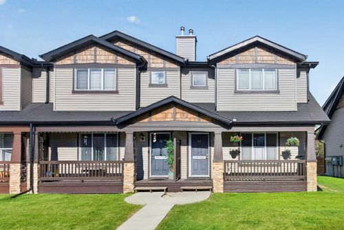22 Panatella Pk Nw, Calgary, AB, T3K6K4 | Card Image