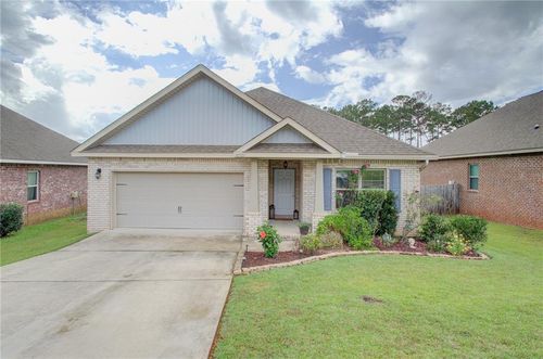 31523 Shearwater Dr, Daphne, AL, 36527-4302 | Card Image