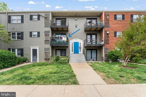 apt-101-5913 Mayflower Ct, ALEXANDRIA, VA, 22312-2826 | Card Image