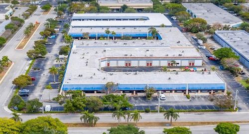 10190 Nw 47th St, Sunrise, FL, 33351-7982 | Card Image