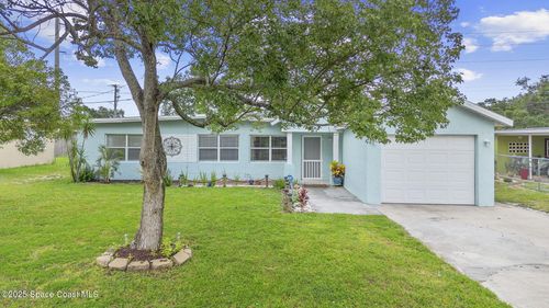 4535 Moon Rd, Titusville, FL, 32780-6343 | Card Image