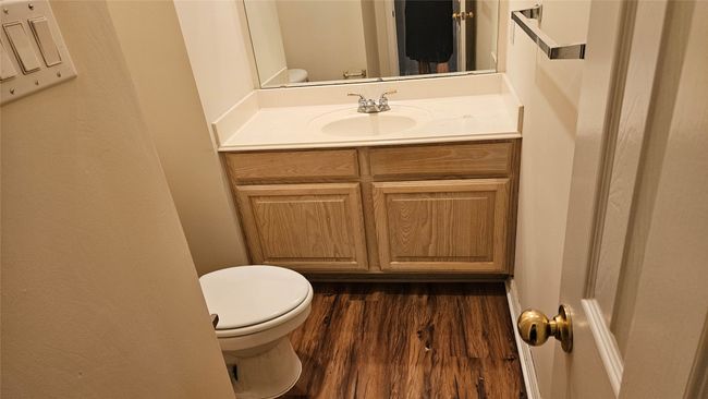 1531 Chase Oaks Dr, House other with 5 bedrooms, 4 bathrooms and null parking in Keller TX | Image 19