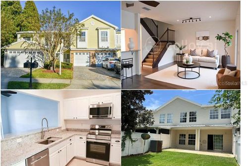 930 Woodbridge Ct, SAFETY HARBOR, FL, 34695-2951 | Card Image