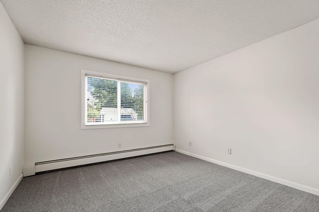 APT-103 - 5315 Minnehaha Ave, Condo with 2 bedrooms, 1 bathrooms and null parking in Minneapolis MN | Image 13