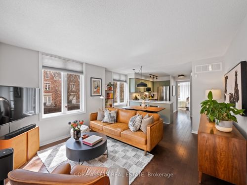 2201-12 Sudbury St, Toronto, ON, M6J3W7 | Card Image