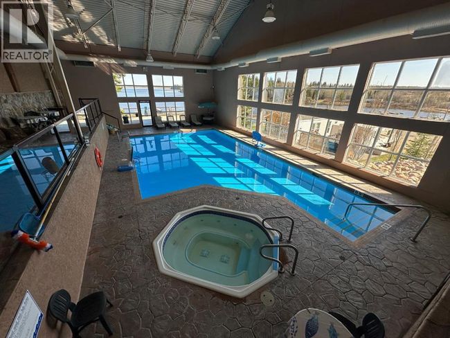 25054 Pine Lake Rd S, House other with 2 bedrooms, 1 bathrooms and 1 parking in Red Deer County AB | Image 37