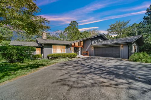 168 Rainbow Ln, Trout Valley, IL, 60013-2432 | Card Image