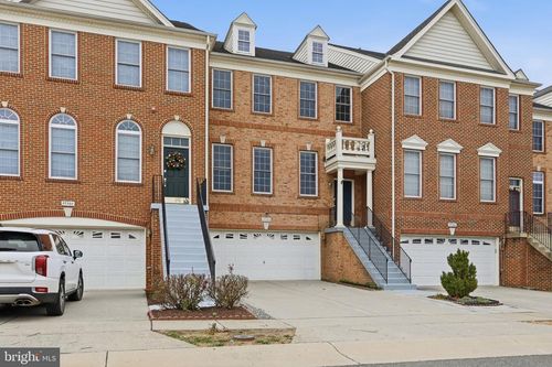25382 Whippoorwill Ter, CHANTILLY, VA, 20152-6683 | Card Image